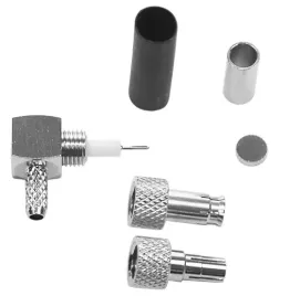 zlaczka-twix-crc9ts9-ts5-na-przewod-rg174-rg316