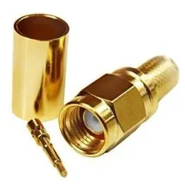 zlaczka-wtyczka-sma-na-kabel-h-155-rf-240