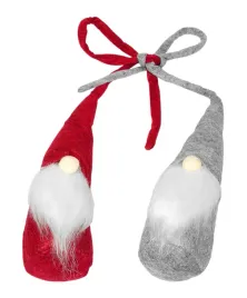 2x-mikolaj-skrzat-krasnal-gnom-prezent-zestaw-2szt