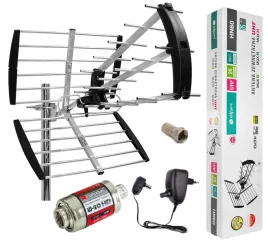 antena-kierunkowa-dvb-t2-wzmacniacz-zasilacz-170km