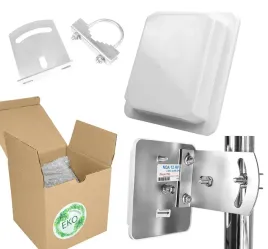 antena-kierunkowa-wifi-noa-12dbi-hv-24ghz-tncz