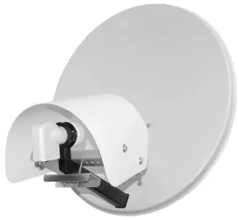 oslona-konwertera-deszcz-snieg-lod-na-wysiegnik-biala