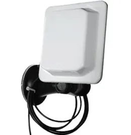 mobilna-antena-kierunkowa-wifi-12dbi-hv-24ghz-2m