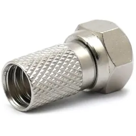 oryginalne-zlacze-f-nakrecane-68-mm