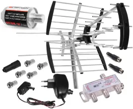 najmocniejsza-antena-kierunkowa-dvb-t2-mux8-lte-na-3-tv-zestaw-170km