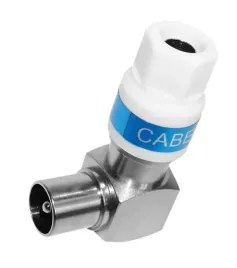 wtyk-katowy-iec-cabelcon-na-kabel-rg-6-triset-113