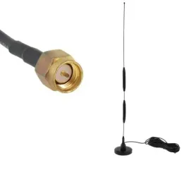 antena-gsm-12-dbi-ze-zlaczem-sma-do-gsm-3g-4g-5g