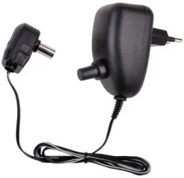 zasilacz-antenowy-dvb-t2-regulowany-do-anten-tv