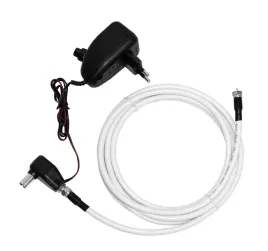 gotowy-30m-kabel-zasilacz-regulowany-do-anteny