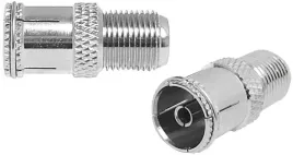 gniazdo-f-gniazdo-antenowe-tv-lamex-lx0079hq