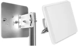 mocna-antena-panelowa-astrea-mimo-18hv-2x-tnc