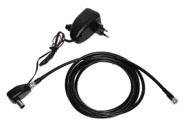 gotowy-30m-kabel-zasilacz-regulowany-do-anteny