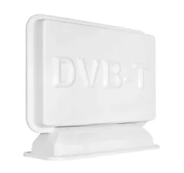 mocna-antena-pokojowa-dvb-t2-4k-panel-pasywna-hdtv-biala