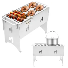 grill-palenisko-kuchenka-survival-nierdzewny-20x40