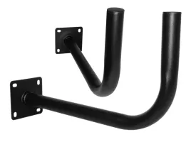 uchwyt-antenowy-murowy-iapt-e-40-proszkowo-czarny