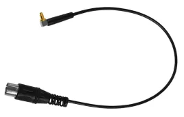 przejsciowka-mmcx-dlugie-na-iec-nawigacja-tablet