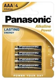 baterie-alkaliczne-panasonic-aaa-lr03-15v-4szt