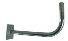 uchwyt-antenowy-murowy-iapt-e-50-ocynkowany