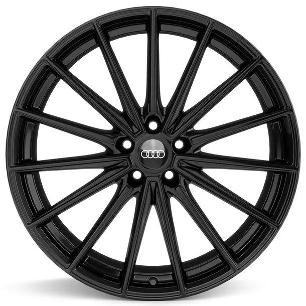 nowe-alufelgi-21-do-audi-q6-gf-9-stan-nowy