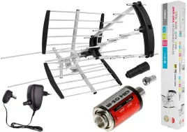 najmocniejsza-antena-dvb-t2-uhf-vhf-mux8-220km-filtr-lte-zestaw-combo