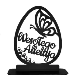 jajko-wielkanocne-pisanka-ozdoba-figurka-metalowa-stroik-na-prezent-unikat
