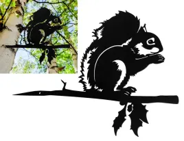 dekoracja-metalowa-ozdoba-ptak-wiewiorka-straszak