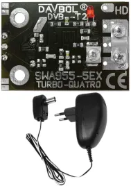 wzmacniacz-antenowy-dvb-t2-pl-swa-955-5-3-filtr-lte-zasilacz