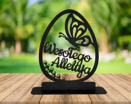 jajko-wielkanocne-pisanka-ozdoba-figurka-loft