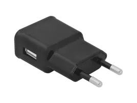 zasilacz-usb-typu-a-5v-2a-do-tunera-signal-t2-mini