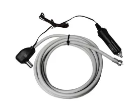 gotowy-15m-kabel-samochodowy-przewod-antenowy