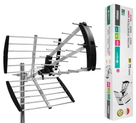 antena-dvb-t2-hevc-kierunkowa-pasywna-120km
