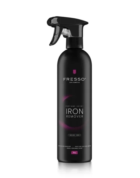fresso-iron-remover-1l