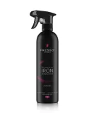 fresso-iron-remover-1l