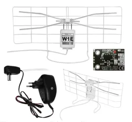 najmocniejsza-antena-dvb-t2-pokojowa-mux8-tv-fm-4k-w1e-oryginalna-biala