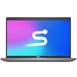 laptop-dell-latitude-5450-i5-1335u-16gb-512gb-ssd-nvme-full-hd-win11pro