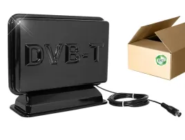 mocna-antena-pokojowa-dvb-t2-4k-panel-pasywna-hdtv
