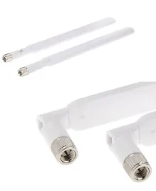 2x-antena-4g-lte-router-huawei-b310-b593-sma