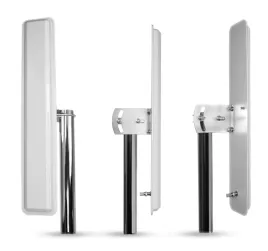 antena-radiowa-classic-ze-wzmacniaczem-mocna-pl