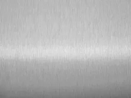 blacha-stal-nierdzewna-1mm-dowolne-wymiary-szlif