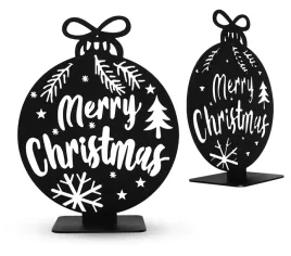 dekoracja-swiateczna-bombka-na-biurko-metalowa