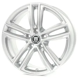 nowe-alufelgi-16-do-jaguar-x-type-cf1-4