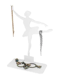 stojak-na-bizuterie-organizer-drzewko-balet-bialy