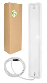 antena-pokojowa-dvb-t2-hevc-h-265-uniwersalna-pl