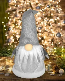 skrzat-krasnal-swiateczny-led-swiecacy-duzy-gnom