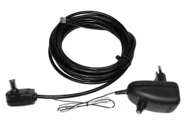 gotowy-15m-kabel-zasilacz-regulowany-do-anteny