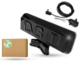mega-mocna-antena-pokojowa-dvb-t2-4k-42db-produkt-polski