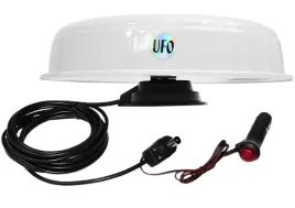 najmocniejsza-antena-dvb-t2-4k-samochodowa-ufo-mocny-magnes-filtr-lte
