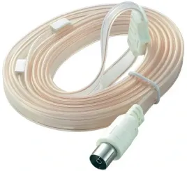 antena-radiowa-fm-wewnetrzna-kablowa-typ-t