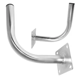 solidny-uchwyt-murowy-e20-do-anten-dvb-t-lte-wifi