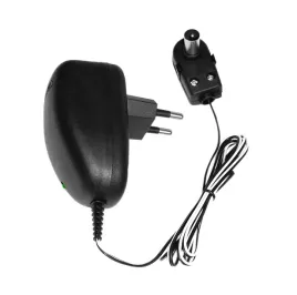 zasilacz-antenowy-telewizyjny-dvb-t2-12v